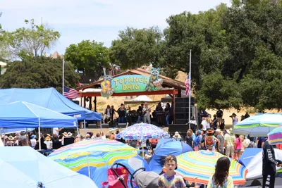 DSC_1988 (Large).JPG